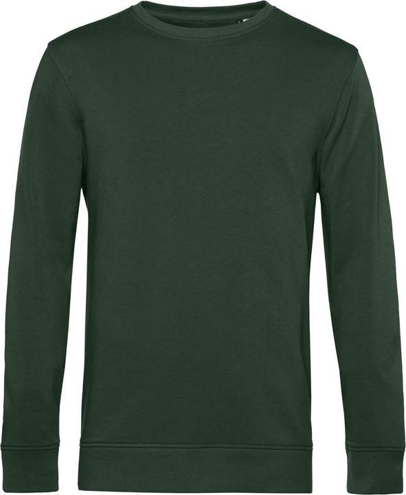 B&C Inspire Pullover