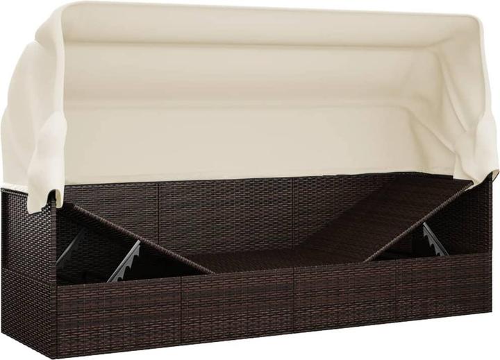 Image du produit VidaXL Alike (58 cm)