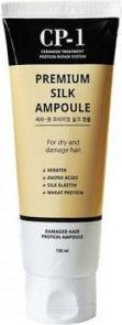 Image du produit CP-1 Ampoule de soie Premium (150 ml)
