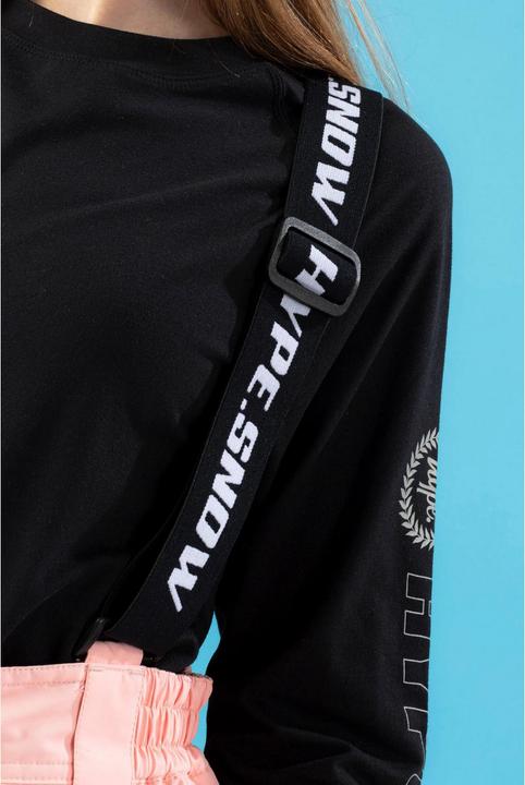 Actual product image Hype Ski trousers Snow (164)
