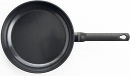 Image du produit BK Easy Induction Poêle à frire Ø20 cm Céramique (Poêle à frire, Céramique)