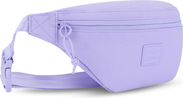 Produktbild Johnny Urban Bauchtasche Erik Small