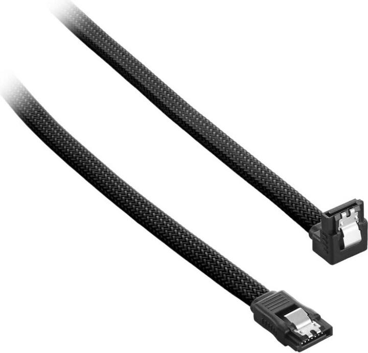 CableMod ModMesh Right Angle