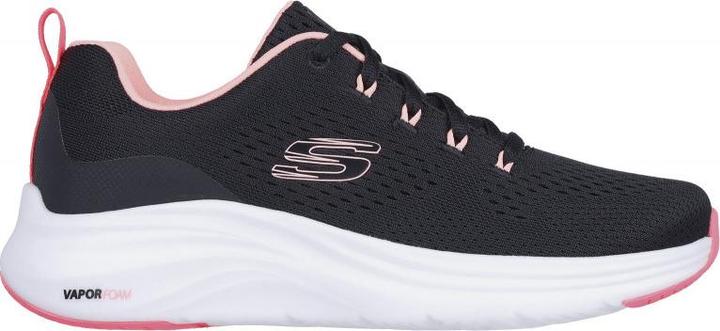 Image du produit Skechers Vapor Foam - Tendance fraîche (37)