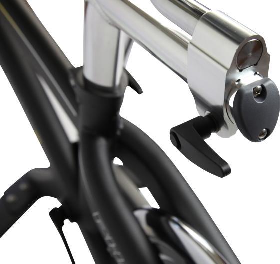 Image du produit Cycleops Phantom 3