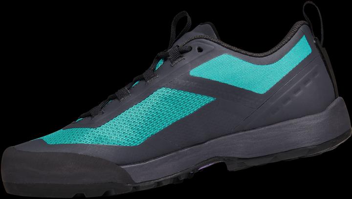 Produktbild Black Diamond W Mission Lt 2 Approach Shoes (42)