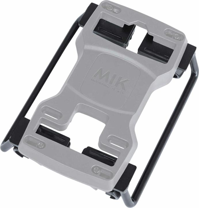 Actual product image Basil MIK pocket brace