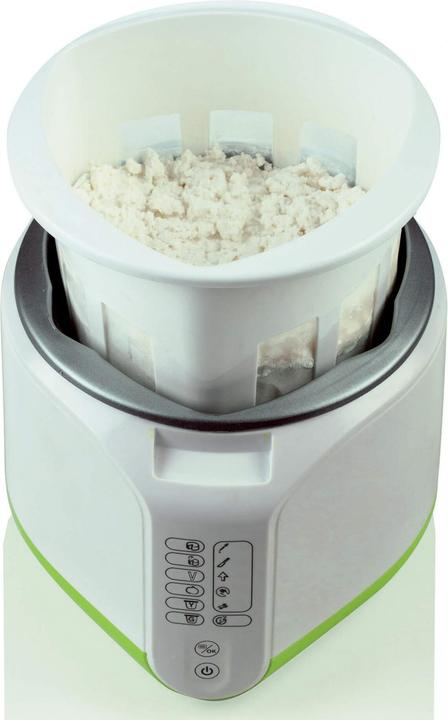 Produktbild Ariete 615 Käsemaschine&Joghurtbereiter
