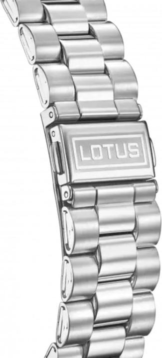 Image du produit Lotus 18854/5 Freedom s (Montre analogique, 41.50 mm)