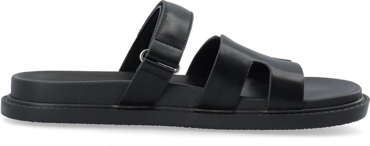 Image du produit Bianco BIAOSLO Sandalen mit breiten Riemen (36)