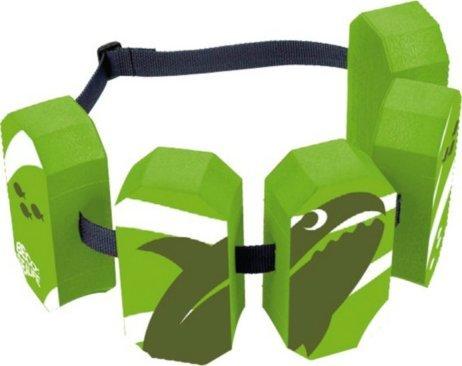 Beco Ceinture de natation