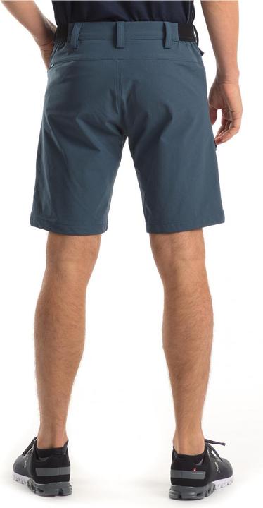 Actual product image Stoic SälkaSt. Tech Shorts (46)
