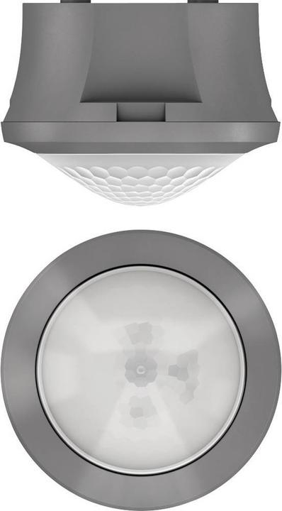 Theben theRonda S360-100 AP GR (13 m)