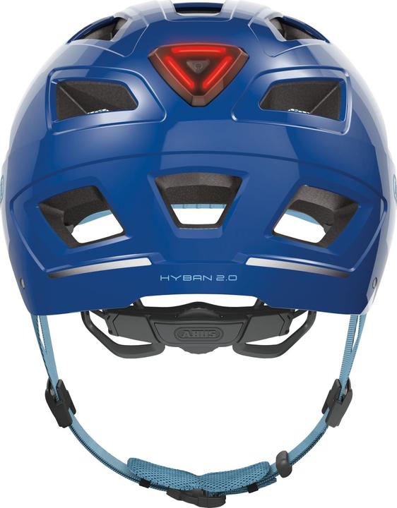 Immagine prodotto Abus Hyban 2.0 (52 - 58 cm)