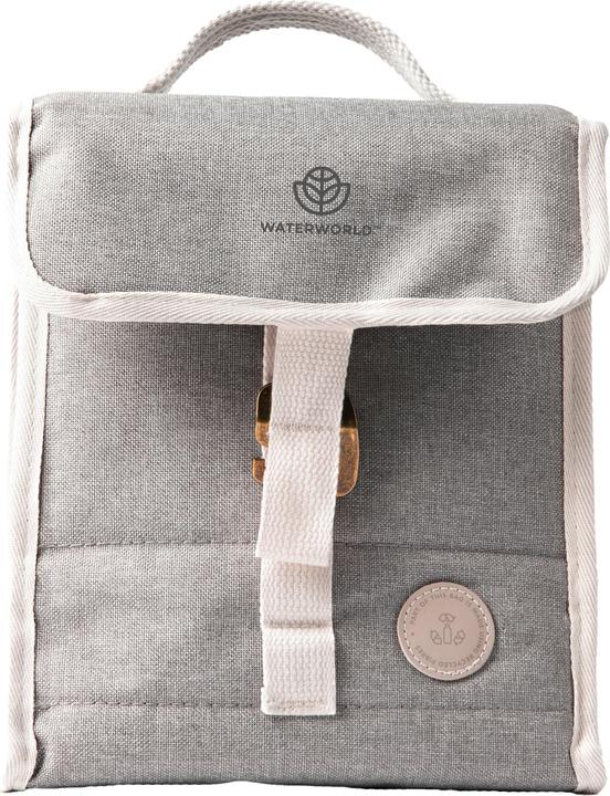 Image du produit Vinga - Sac réfrigérant SORTINO (5 l)