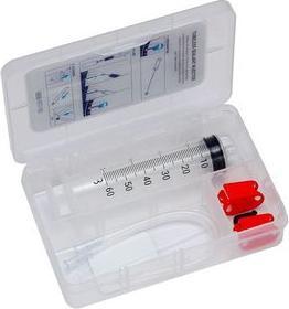 Actual product image BBB Tubeless Sealant Injector Set