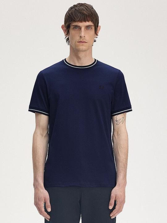 Actual product image Fred Perry T-Shirt (L)