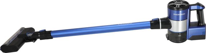 Immagine prodotto Thomson aspirapolvere a batteria