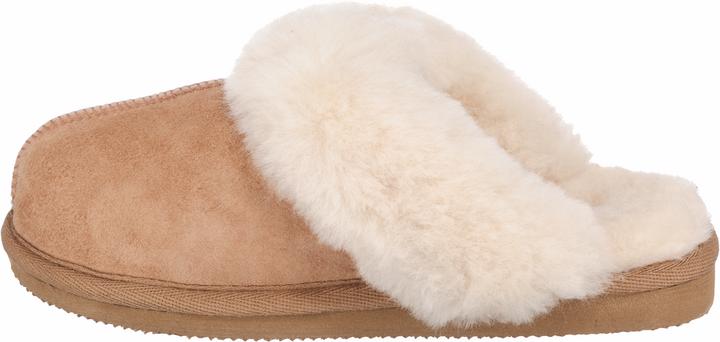 Produktbild Shepherd of Sweden Jessica (36)