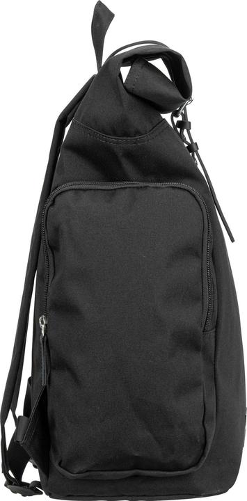 Produktbild Sandqvist Axel 34 (23 l)