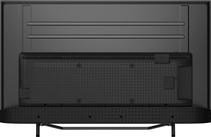 Actual product image Hisense 55U7QF (55", U7QF, QLED, 4K, 2020)