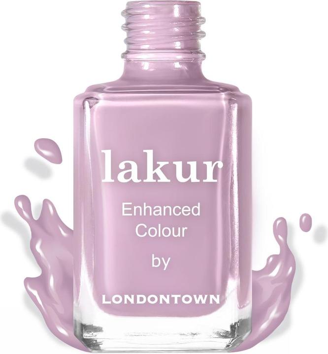 Actual product image Londontown Lakur - Dolly Mix (Dolly Mix, Colour paint)