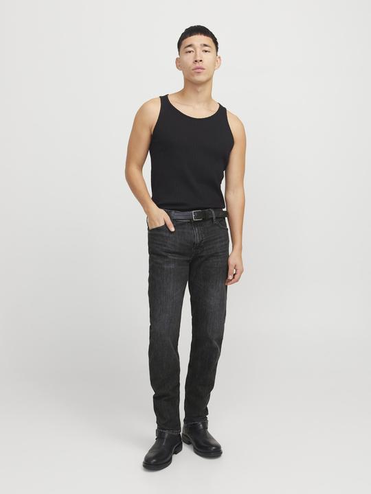 Produktbild Jack & Jones JJICLARK JJORIGINAL AM 554 Regular fit Jeans Regular fit Jeans (W33/L32)