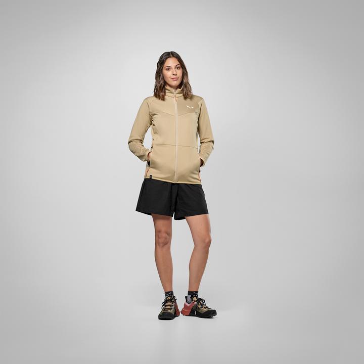Immagine prodotto Salewa Women's Puez Cammino PL Jacket (34)