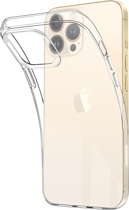 Immagine prodotto Avizar Serie Francis (Apple iPhone 13 Pro)