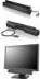 Immagine prodotto Lenovo Barra audio USB (2.50 W, Canale 2.0)