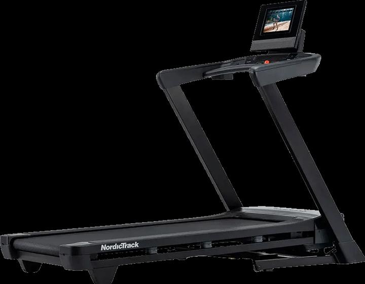 Nordictrack T Series 10