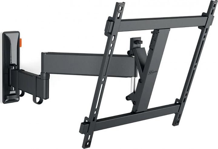 Image du produit Vogels TVM 3445 (Mur, 65", 25 kg)