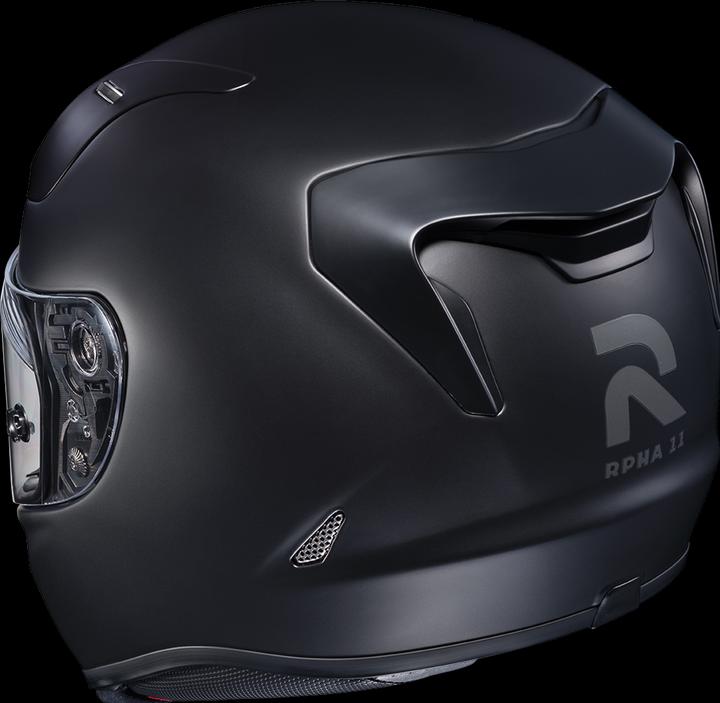 Produktbild HJC R-PHA 11 (57 - 58 cm, M)