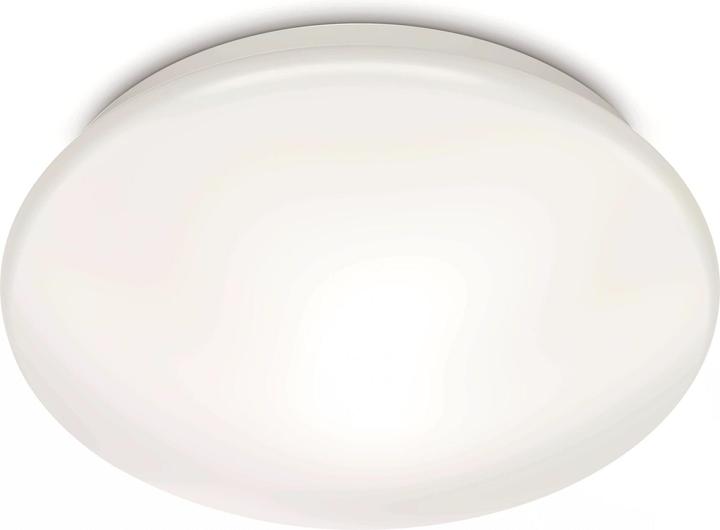 Image du produit Philips CL200 (1100 lm)