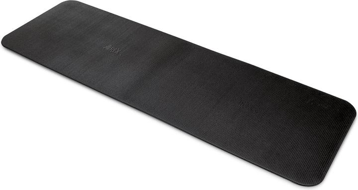 Produktbild Airex Fitline 180 (10 mm)
