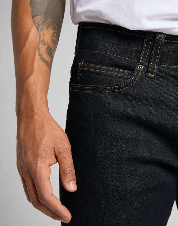 Produktbild Lee Extreme Motion Slim Mvp (40)