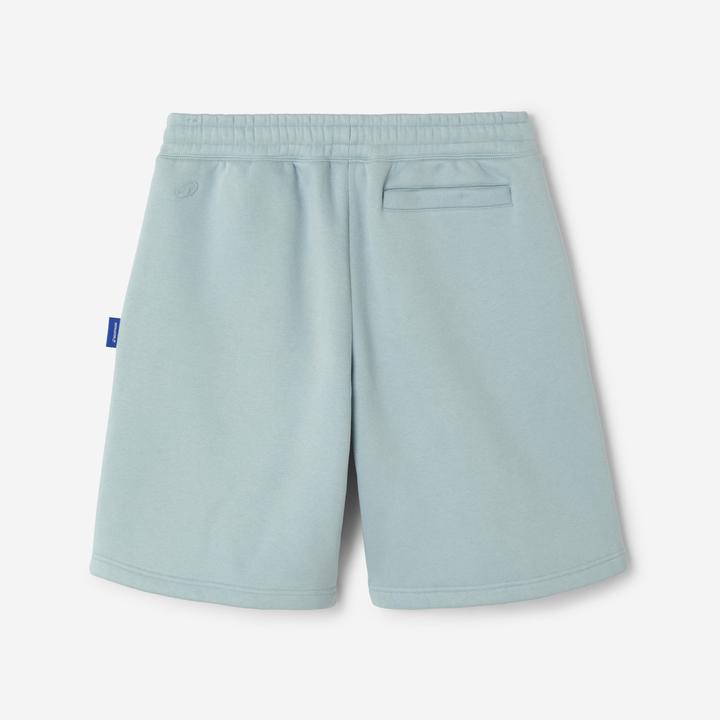 Image du produit Decathlon Short, Elementals, bleu (XL)