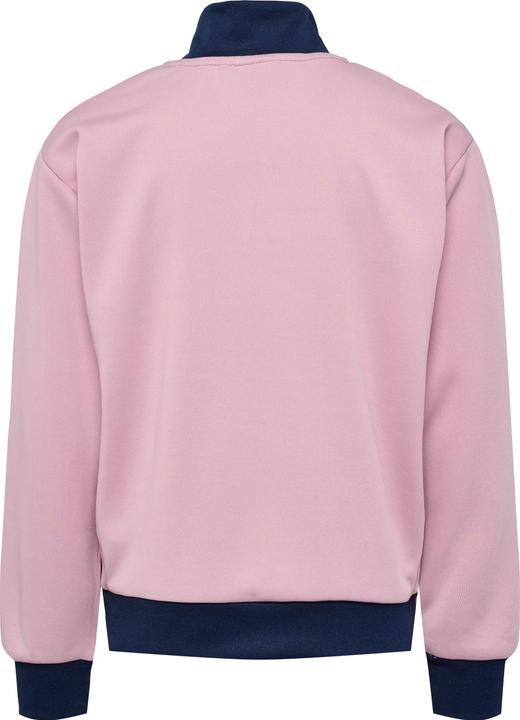 Image du produit hummel hmlLUBAGO TRACKSUIT (134)