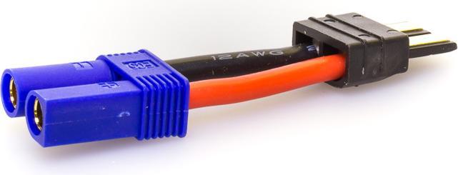 Produktbild Swaytronic Adapterkabel