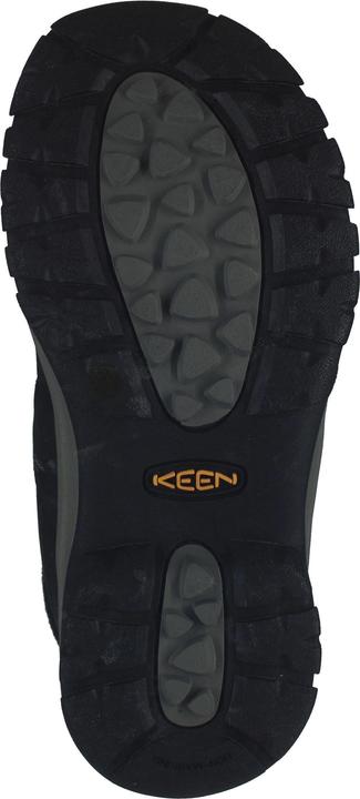 Actual product image Keen Hiking boots (39.5)