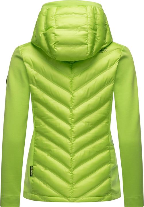 Actual product image Navahoo Take me with you (XS)