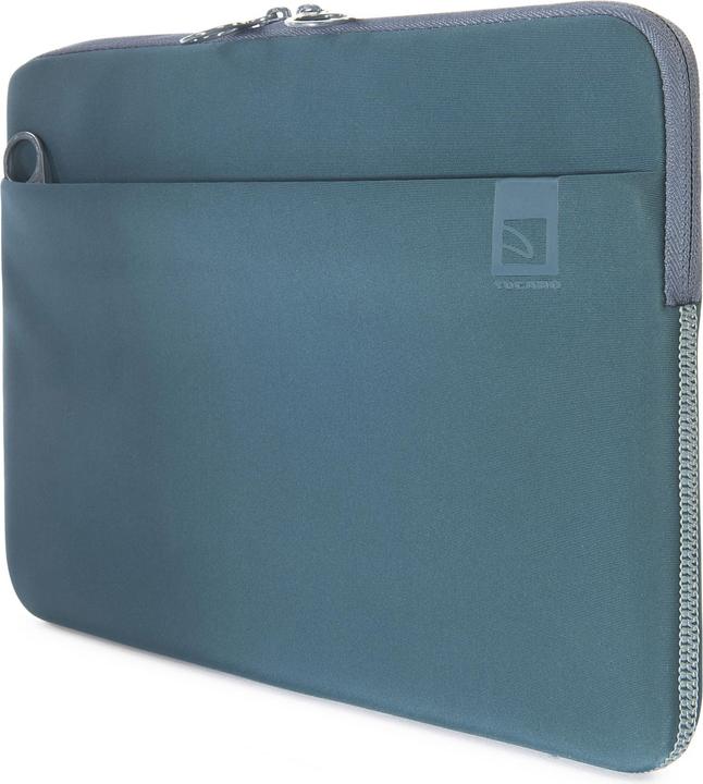 Tucano Second Skin Top (13", Apple)