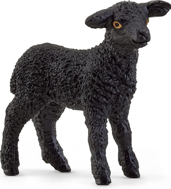Actual product image Schleich Farm World