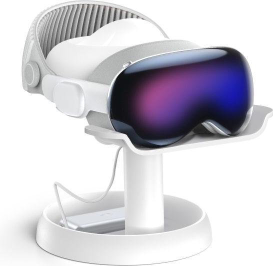Immagine prodotto AMVR Universal VR Stand für Headset & Controller