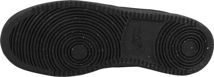 Image du produit Nike Court Vision Low (46)