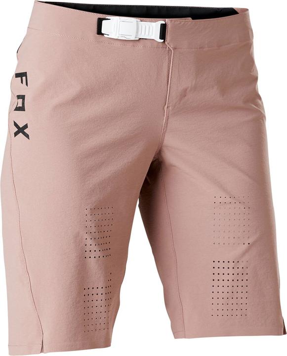 Immagine prodotto Fox Flexair Short (M)