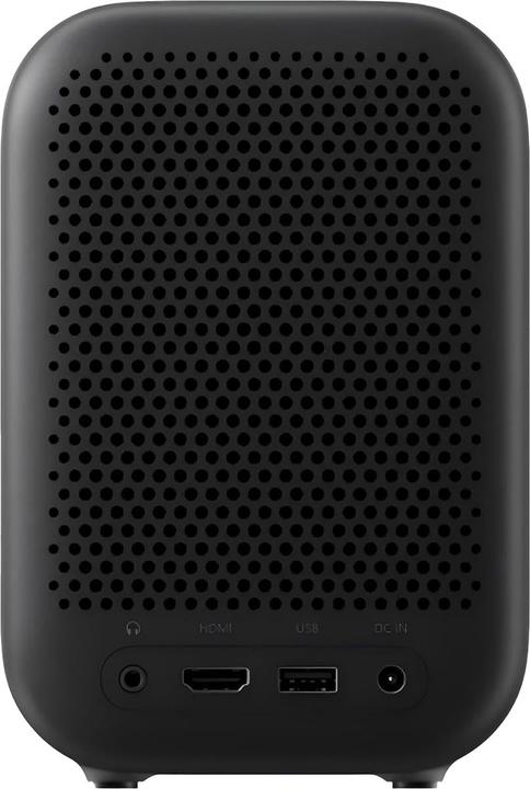 Produktbild Xiaomi Smart Projector L1 (Full HD, 200 lm)