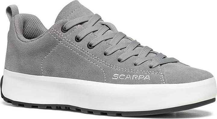 Produktbild Scarpa MW-Y (40)
