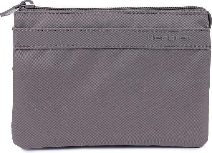 Hedgren Follis Frank M Kreditkartenetui RFID 15 cm