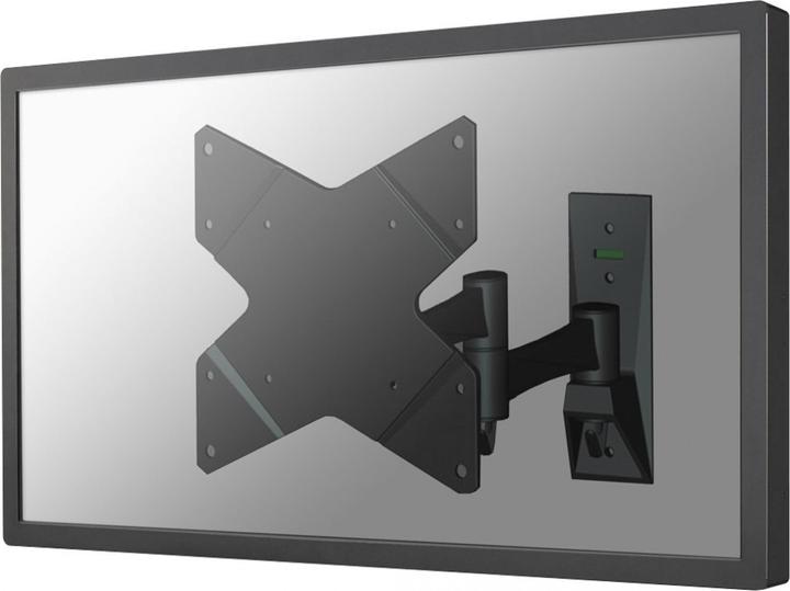 Actual product image Neomounts Fpma-W835 (Wall, 40")